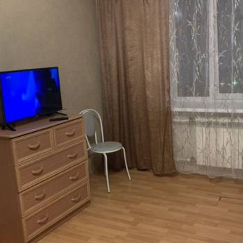 Продается 2-х комнатная квартира, 29,9 м²