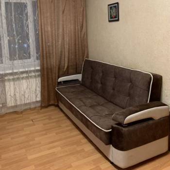 Продается 2-х комнатная квартира, 29,9 м²