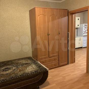 Продается 2-х комнатная квартира, 29,9 м²