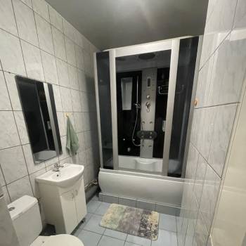 Продается 1-комнатная квартира, 32,4 м²