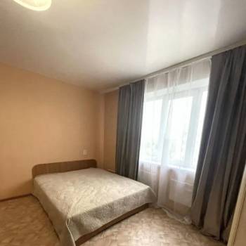 Продается 1-комнатная квартира, 32,4 м²