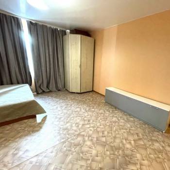 Продается 1-комнатная квартира, 32,4 м²