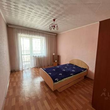 Сдается 2-х комнатная квартира, 70,4 м²