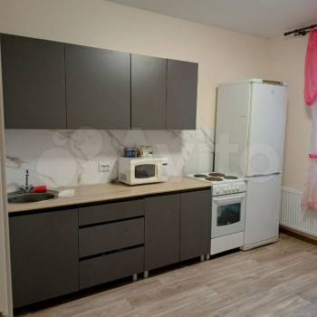 Сдается 2-х комнатная квартира, 60 м²