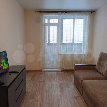 Сдается 2-х комнатная квартира, 60 м²