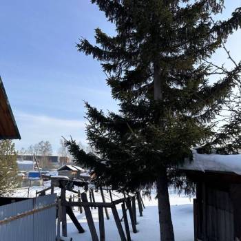 Продается Дом, 60 м²