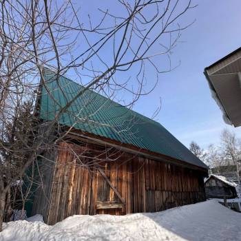 Продается Дом, 60 м²