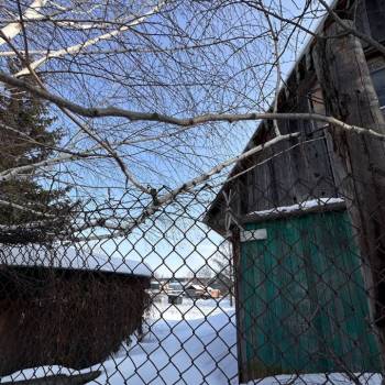 Продается Дом, 60 м²