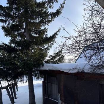 Продается Дом, 60 м²