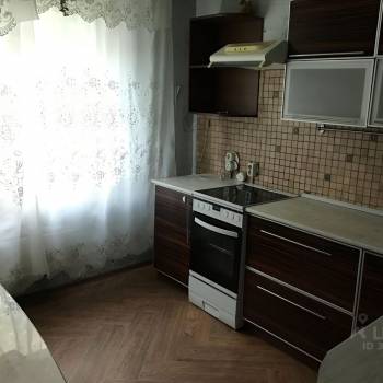 Сдается 2-х комнатная квартира, 51 м²