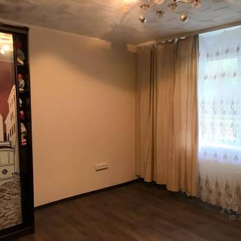 Сдается 2-х комнатная квартира, 51 м²