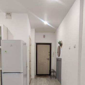 Сдается 2-х комнатная квартира, 38,5 м²