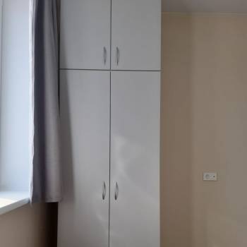 Сдается 1-комнатная квартира, 15 м²