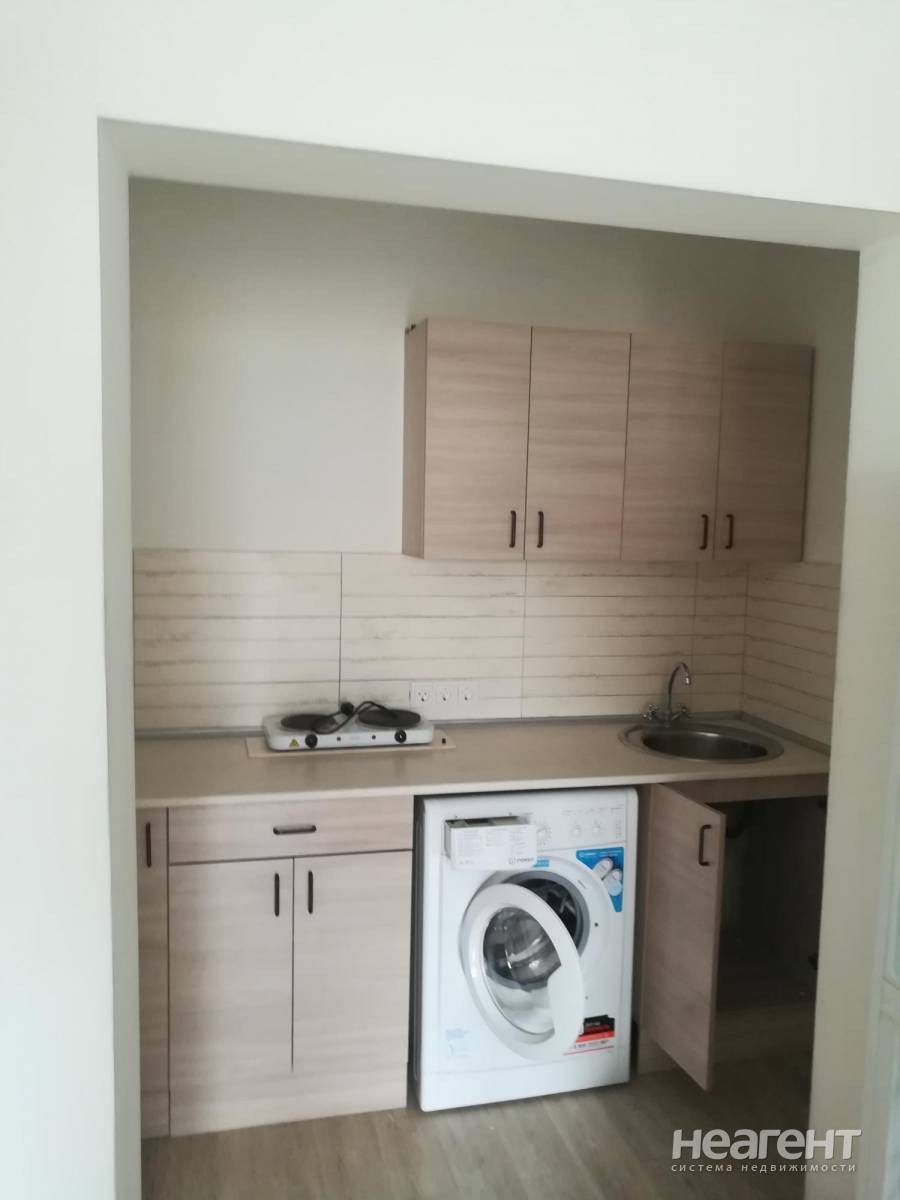 Фотография №4