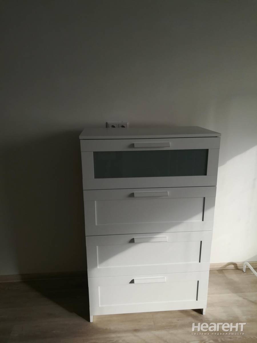 Фотография №5