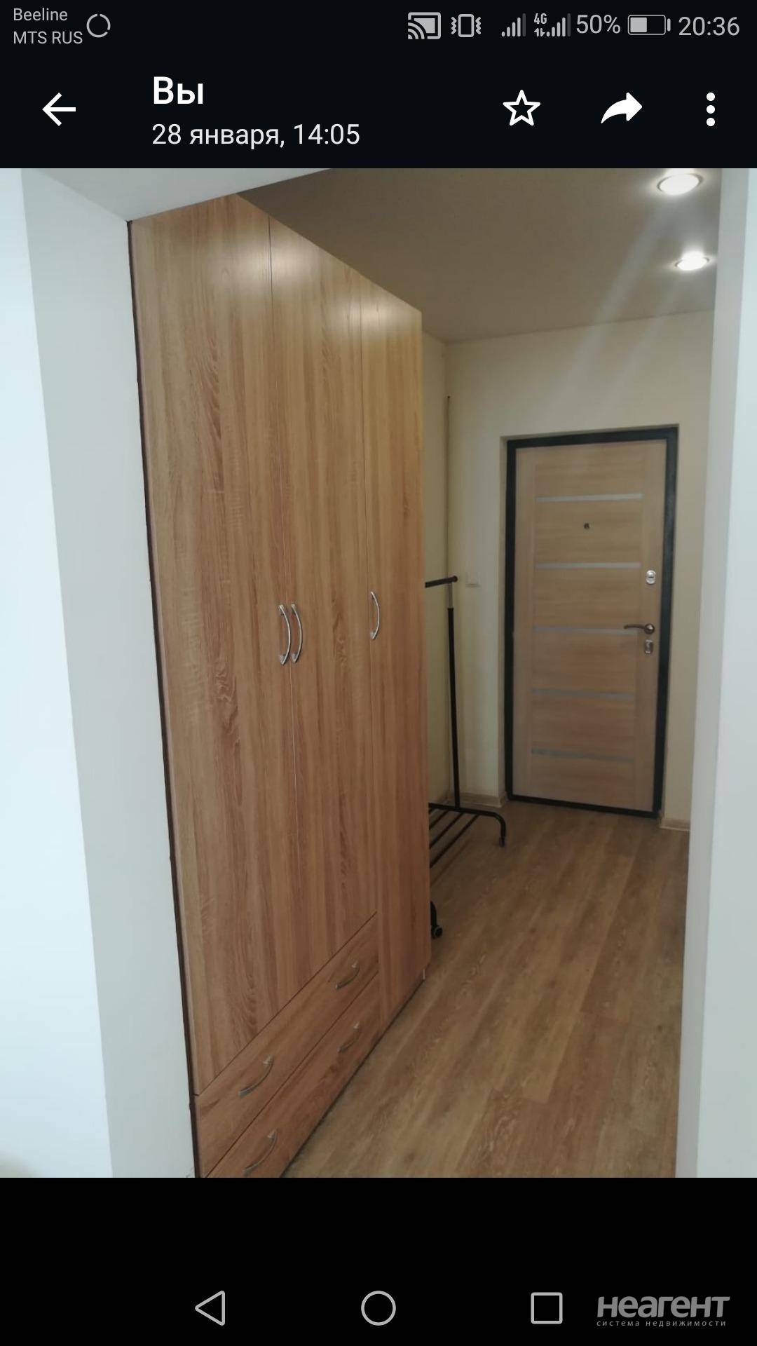 Фотография №6