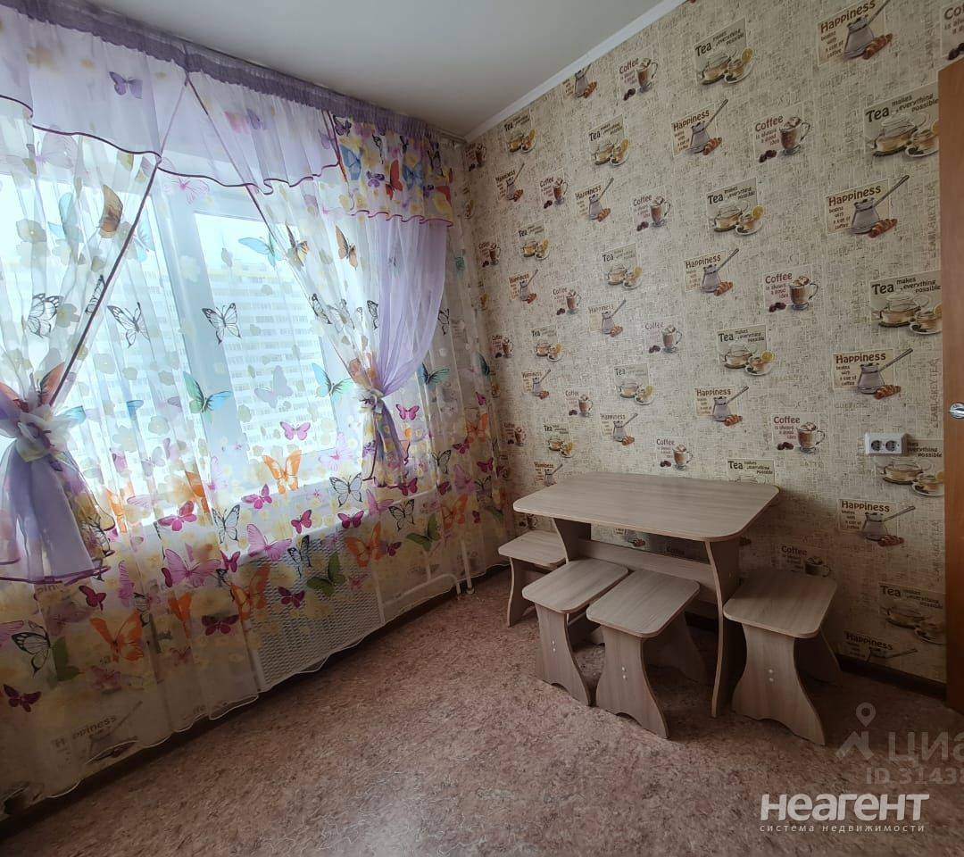 Фотография №2