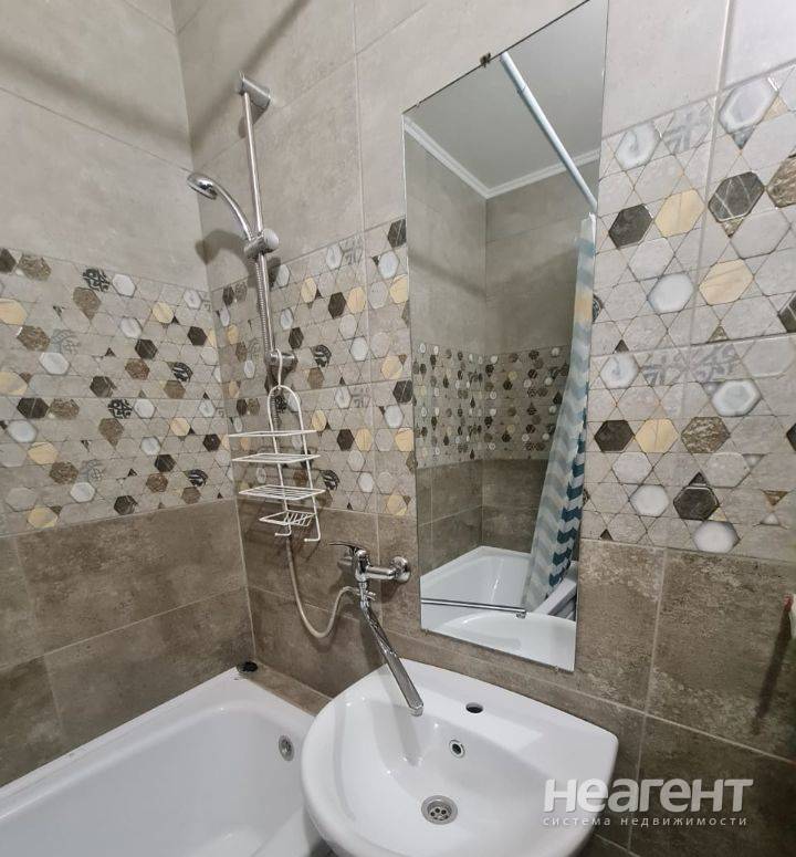 Фотография №3