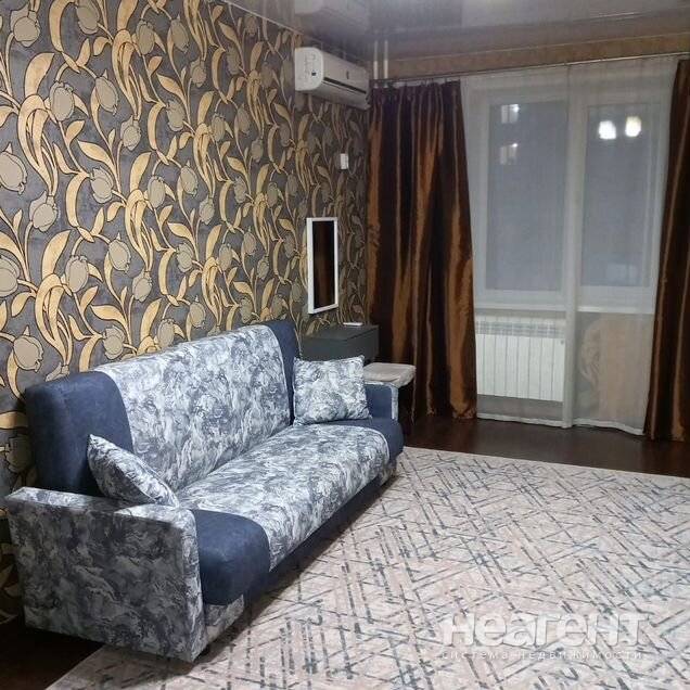 Фотография №2