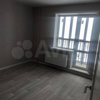 Продается 1-комнатная квартира, 26,9 м²