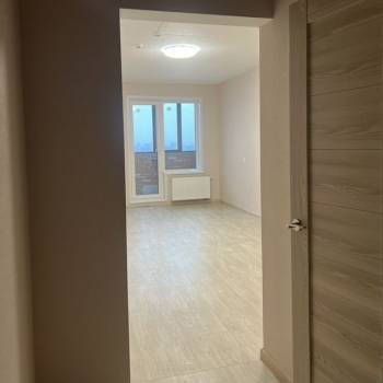 Сдается 1-комнатная квартира, 29 м²