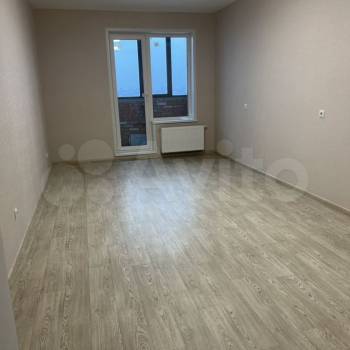 Сдается 1-комнатная квартира, 29 м²