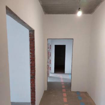 Продается 3-х комнатная квартира, 74 м²