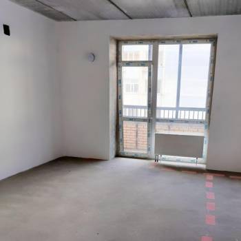 Продается 3-х комнатная квартира, 74 м²