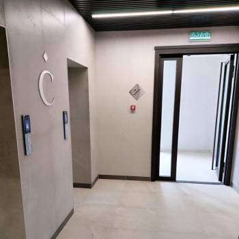 Продается 3-х комнатная квартира, 74 м²