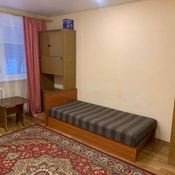 Сдается 2-х комнатная квартира, 0 м²