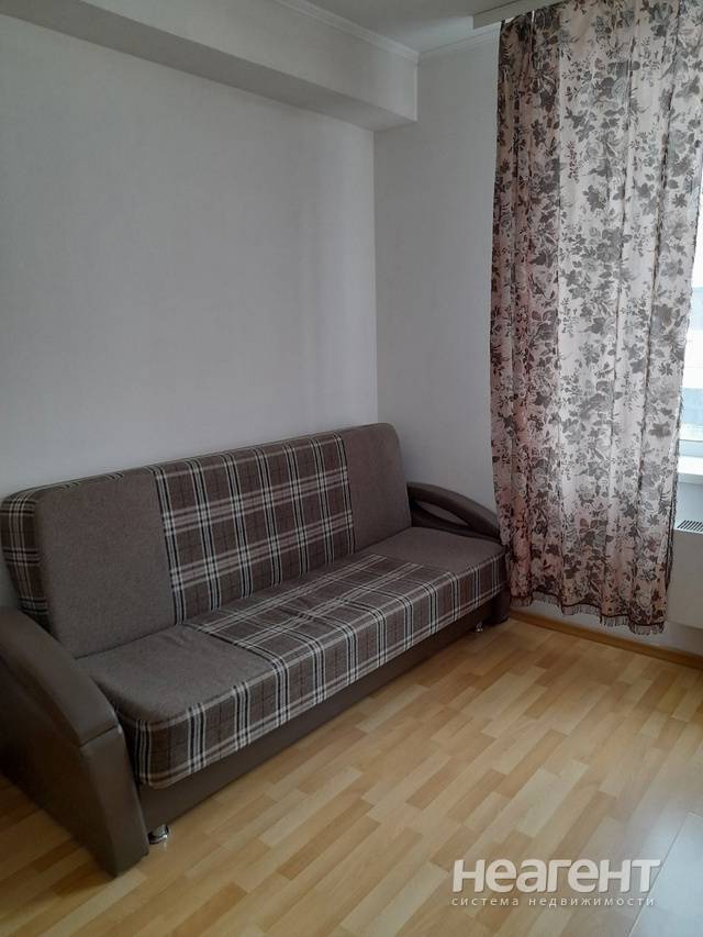 Сдаю 1-комнатную квартиру, ул. Дуси Ковальчук, не агентство