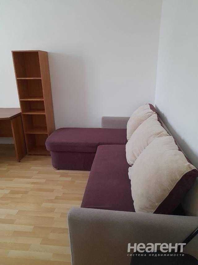 Фотография №2