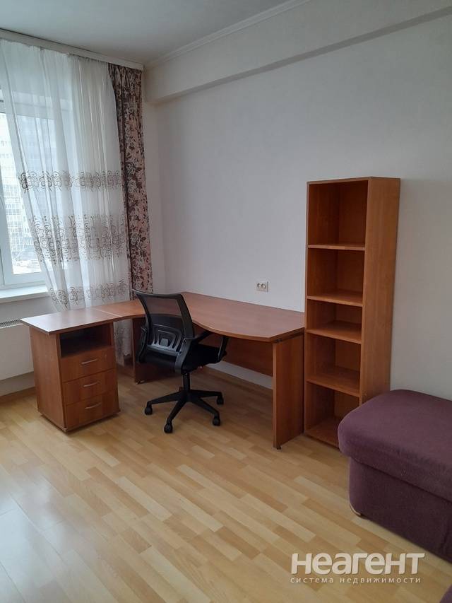 Фотография №4