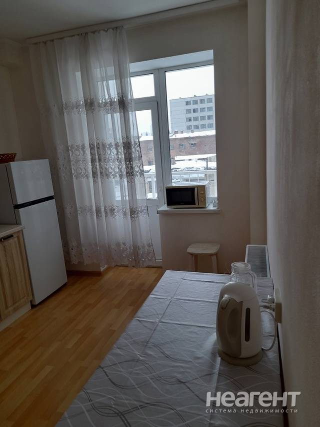 Фотография №5