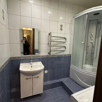 Сдается 1-комнатная квартира, 39,3 м²