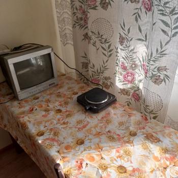 Сдается Комната, 92 м²