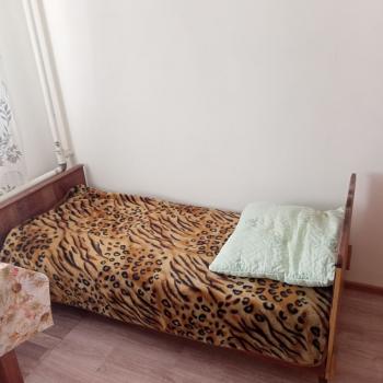 Сдается Комната, 92 м²