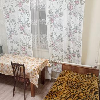 Сдается Комната, 92 м²