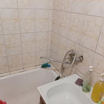 Сдается Комната, 92 м²