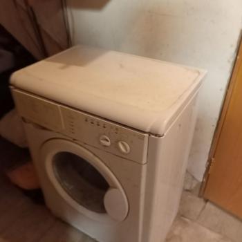 Сдается Комната, 92 м²