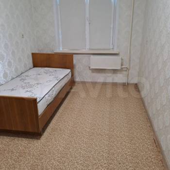 Сдается 2-х комнатная квартира, 43 м²