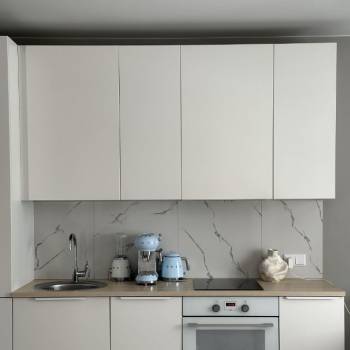 Продается 3-х комнатная квартира, 46 м²