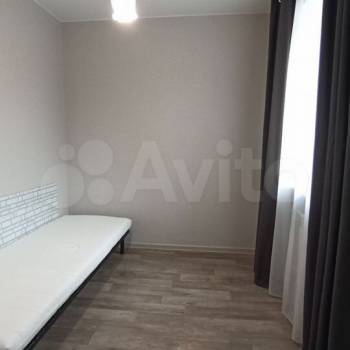 Сдается Многокомнатная квартира, 45 м²