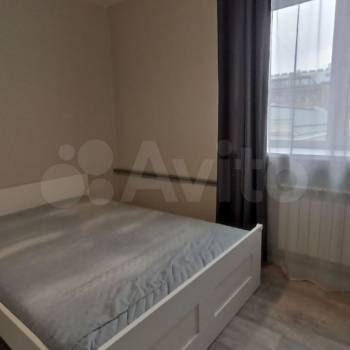 Сдается Многокомнатная квартира, 45 м²