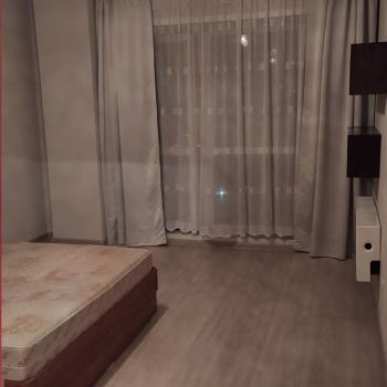 Сдается 2-х комнатная квартира, 47 м²
