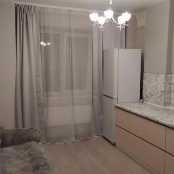 Сдается 2-х комнатная квартира, 47 м²
