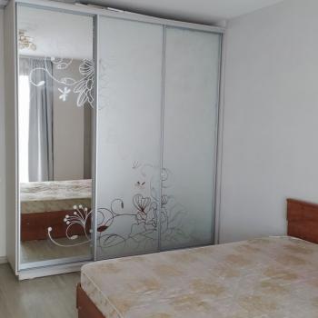 Сдается 2-х комнатная квартира, 47 м²