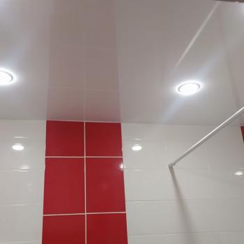 Сдается 2-х комнатная квартира, 47 м²