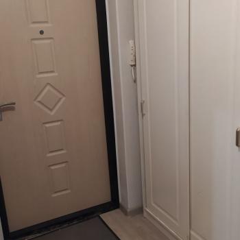 Сдается 2-х комнатная квартира, 47 м²