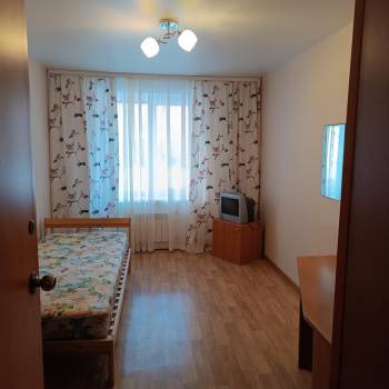 Сдается Комната, 14 м²